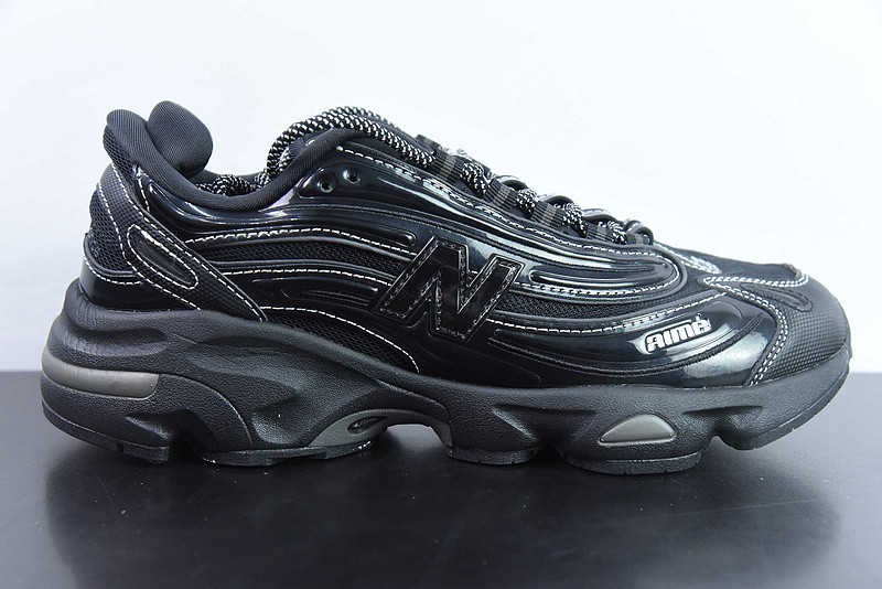 new balance sneaker new balance sneaker
