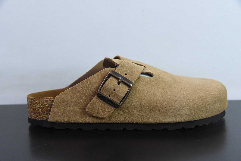 birkenstock sneaker