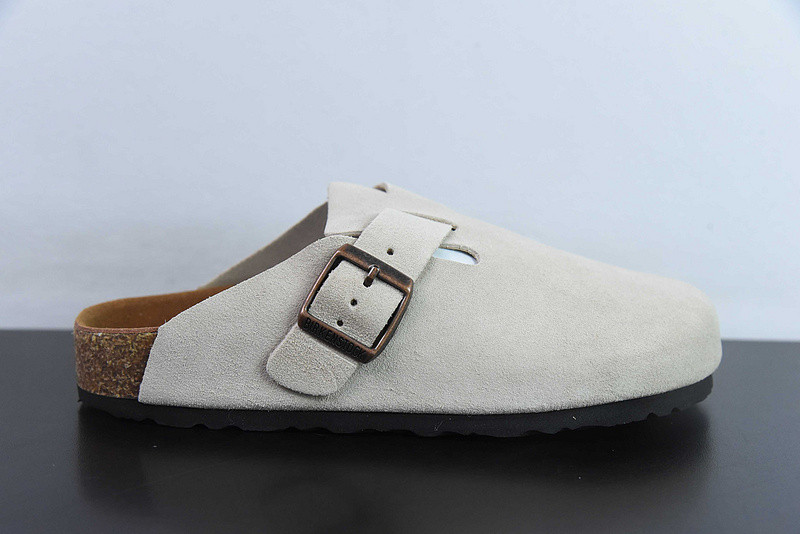 birkenstock sneaker
