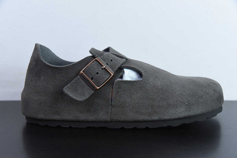 birkenstock sneaker