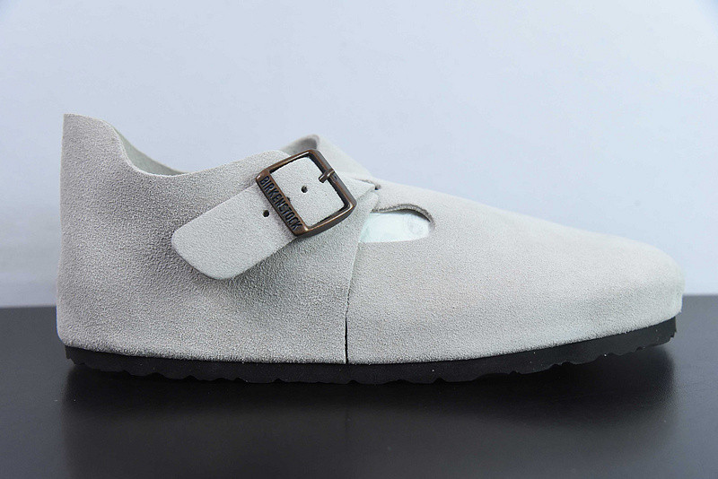 birkenstock sneaker