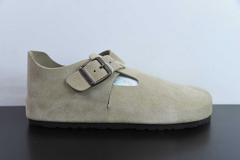 birkenstock sneaker