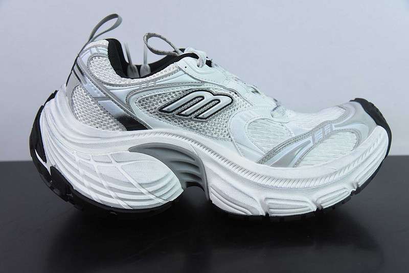 bc xl sneakers bc xl sneakers