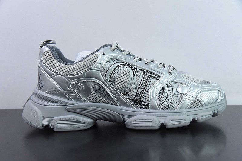 dio* sneaker dio* sneaker