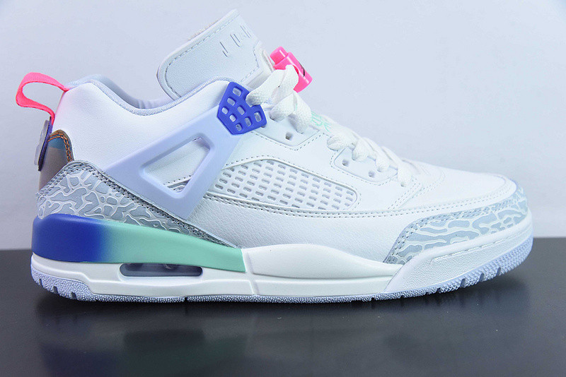 air jordan spizike low "dongdan" hf5758-151 air jordan spizike low "dongdan" hf5758-151