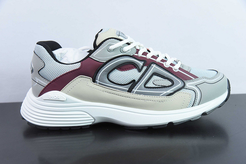 dio* sneaker dio* sneaker