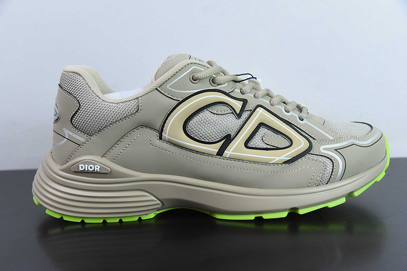DIO* SNEAKER DIO* SNEAKER