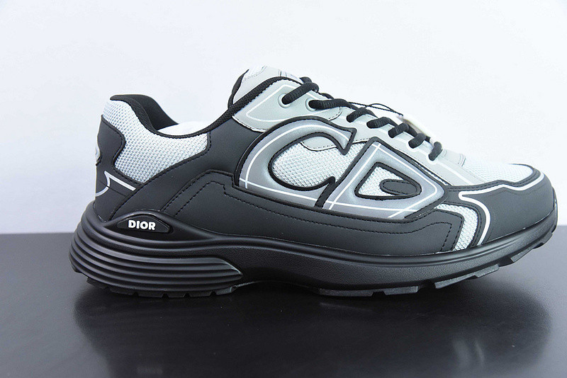 dio* sneaker dio* sneaker