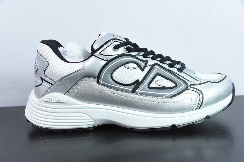 dio* sneaker dio* sneaker