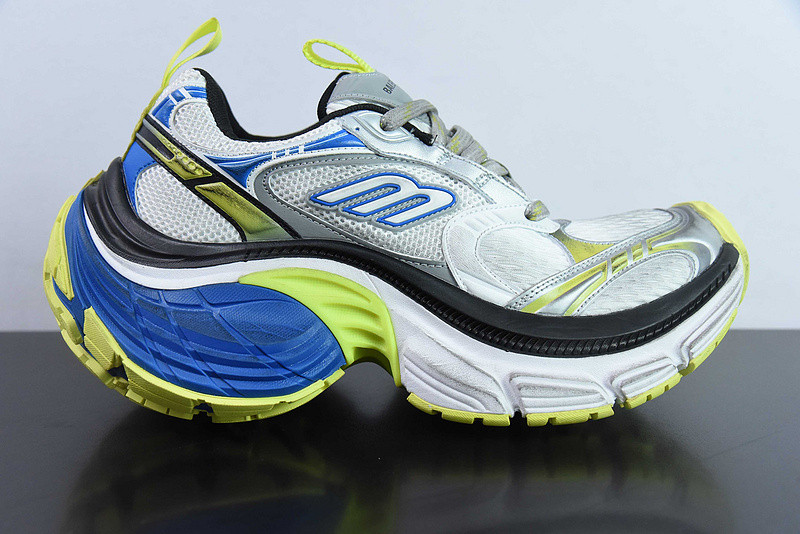 bc xl sneakers bc xl sneakers