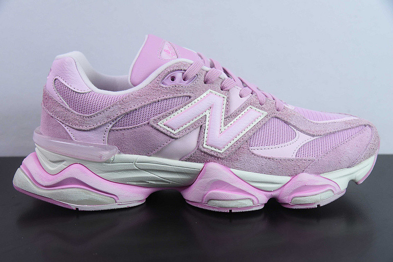 NEW BALANCE SNEAKER NEW BALANCE SNEAKER