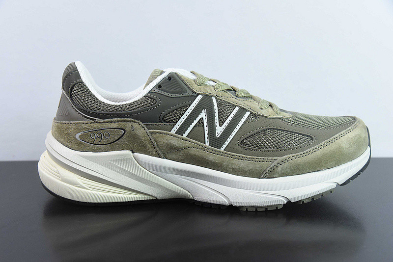 NEW BALANCE SNEAKER NEW BALANCE SNEAKER