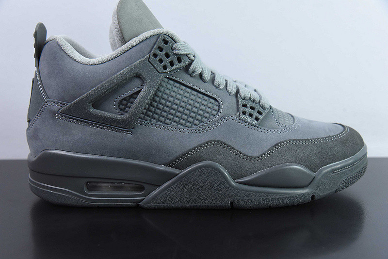 air jordan 4 se “paris olympics” fq7928-001 air jordan 4 se “paris olympics” fq7928-001