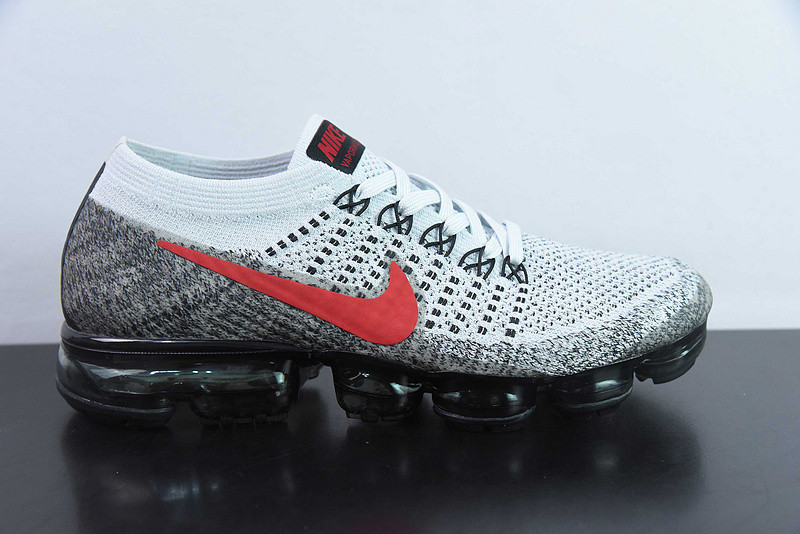 nike air vapormax platinum red black 849558-020 nike air vapormax platinum red black 849558-020