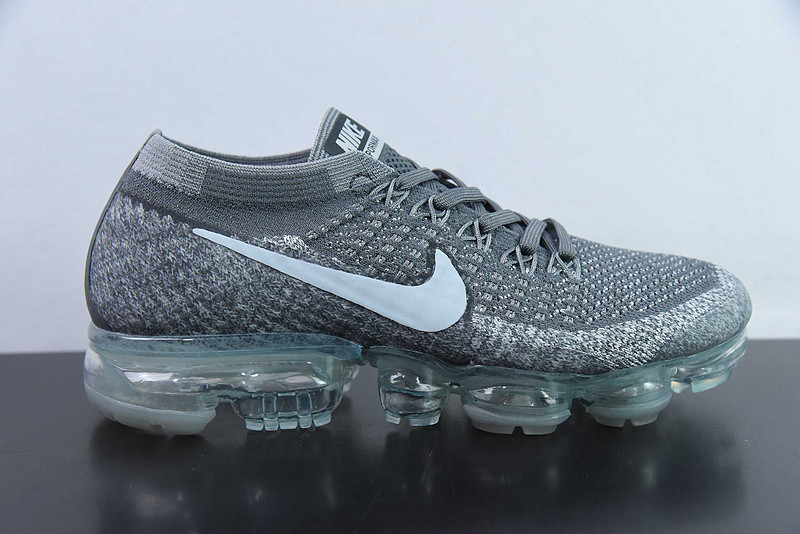 nike air vapormax ''asphalt'' 849557-002 nike air vapormax ''asphalt'' 849557-002
