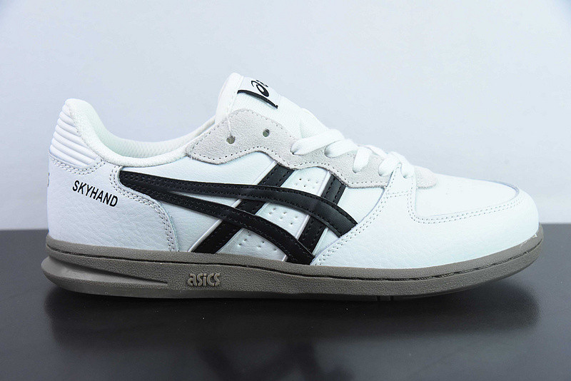 As*ic*s skyhand og ''white'' 1203a451-101 As*ic*s skyhand og ''white'' 1203a451-101