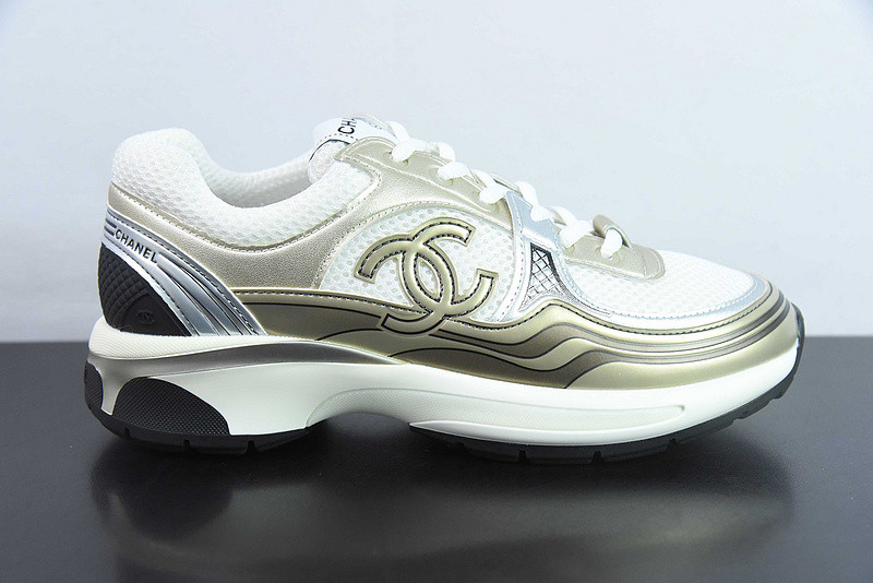 Ch*el sneaker Ch*el sneaker
