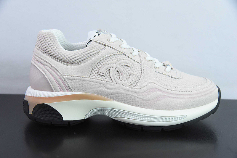 Ch*el sneaker Ch*el sneaker