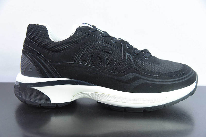 Ch*el sneaker Ch*el sneaker