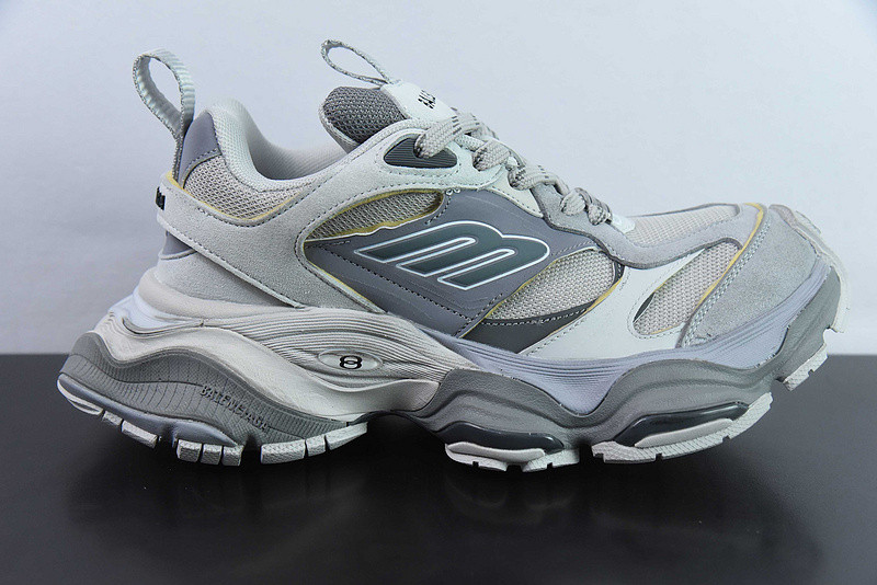 bc xl sneakers bc xl sneakers