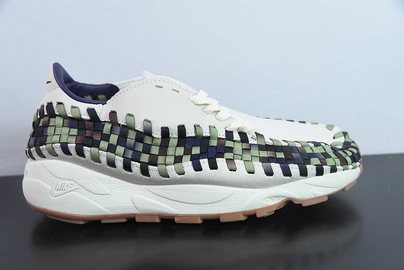 nike air footscape woven ''nai-ke'' fv3615-191 nike air footscape woven ''nai-ke'' fv3615-191