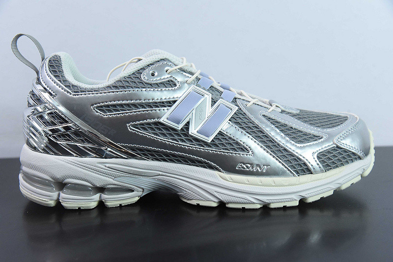 NEW BALANCE SNEAKER NEW BALANCE SNEAKER