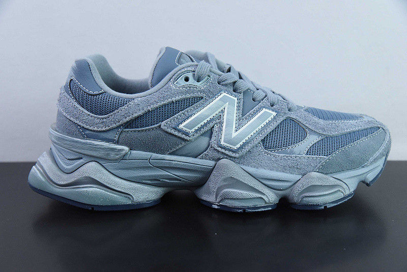 NEW BALANCE SNEAKER NEW BALANCE SNEAKER
