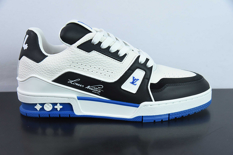 LVT SNEAKERS LVT SNEAKERS