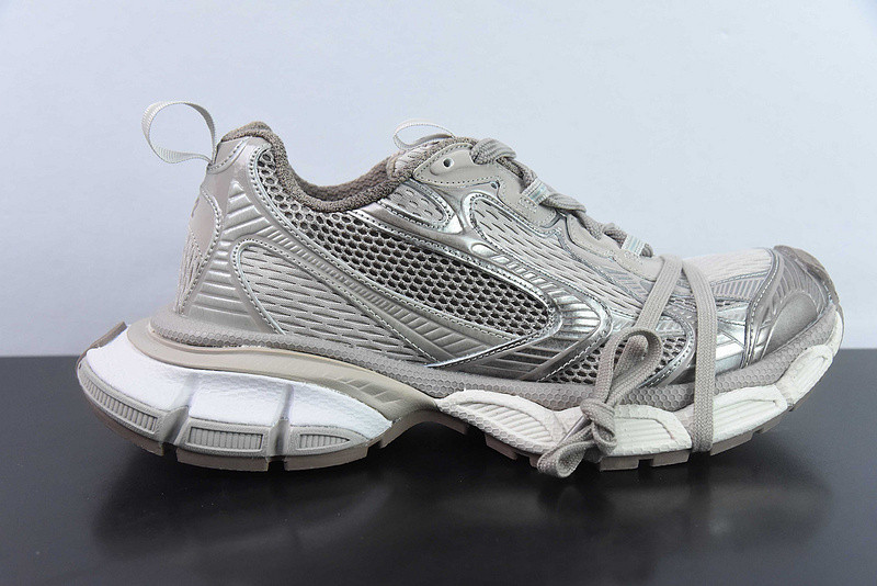 BC 3XL SNEAKER BC 3XL SNEAKER