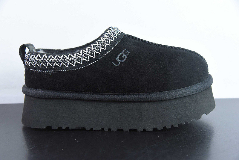 UGG UGG