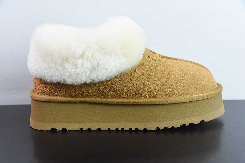 UGG UGG