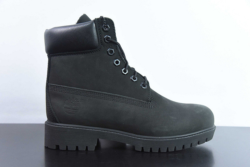 LVT BOOTS LVT BOOTS