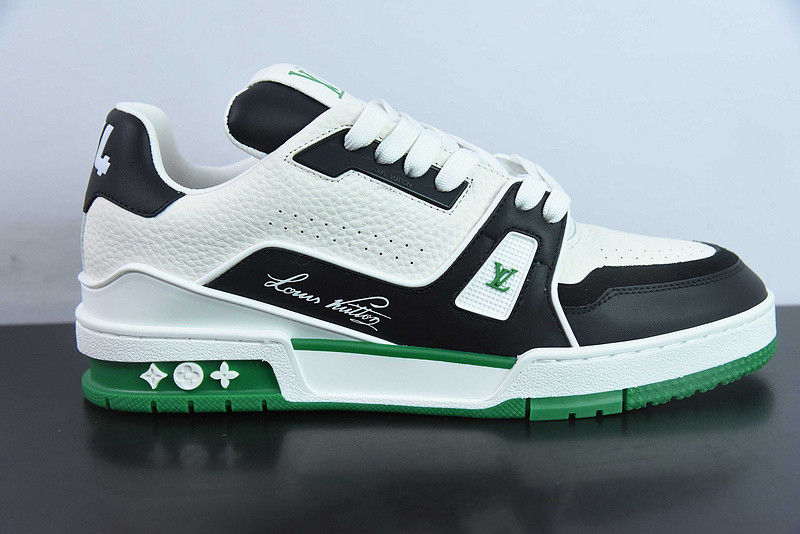 LVT SNEAKERS LVT SNEAKERS