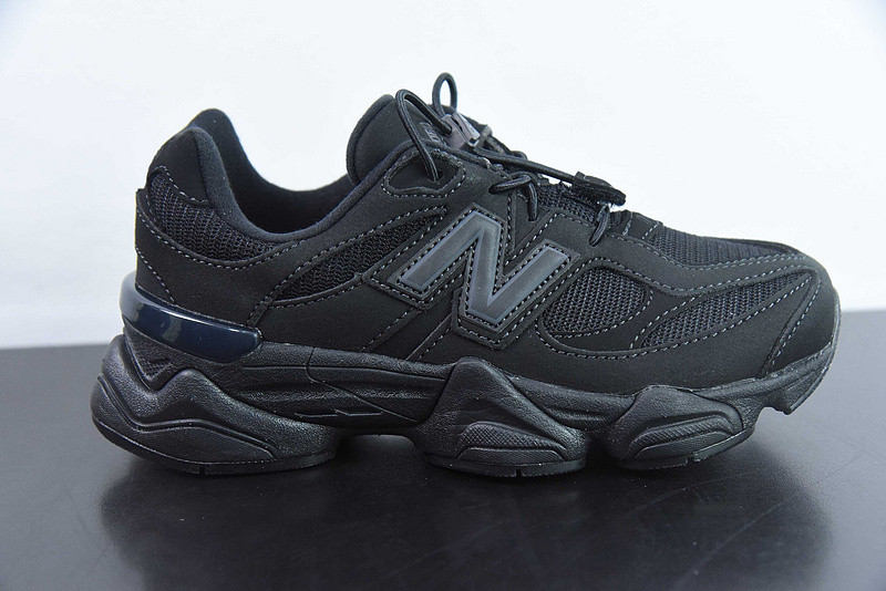 NEW BALANCE SNEAKER NEW BALANCE SNEAKER