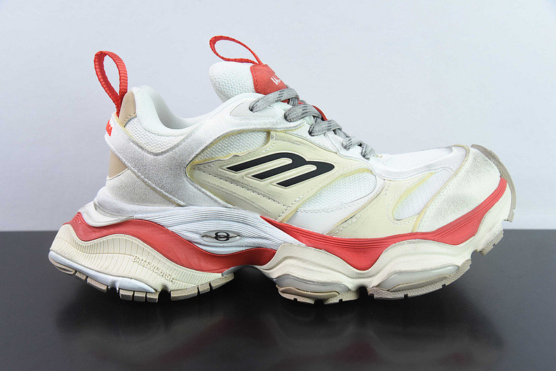 BC XL SNEAKERS BC XL SNEAKERS