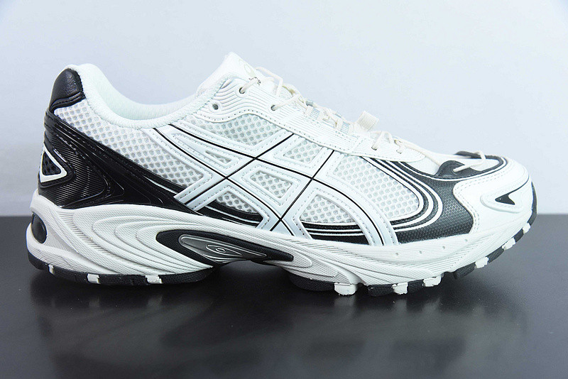 As*ic*s gel-kahana tr v4 ''black white'' 1203a497-100 As*ic*s gel-kahana tr v4 ''black white'' 1203a497-100