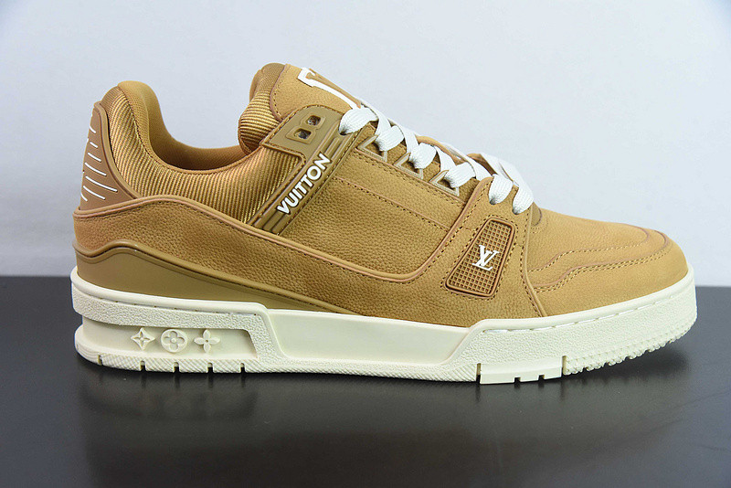 LVT SNEAKERS LVT SNEAKERS