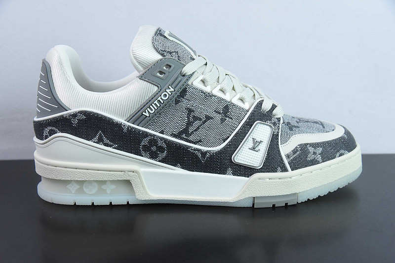 LVT SNEAKERS LVT SNEAKERS