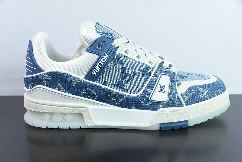 LVT SNEAKERS LVT SNEAKERS