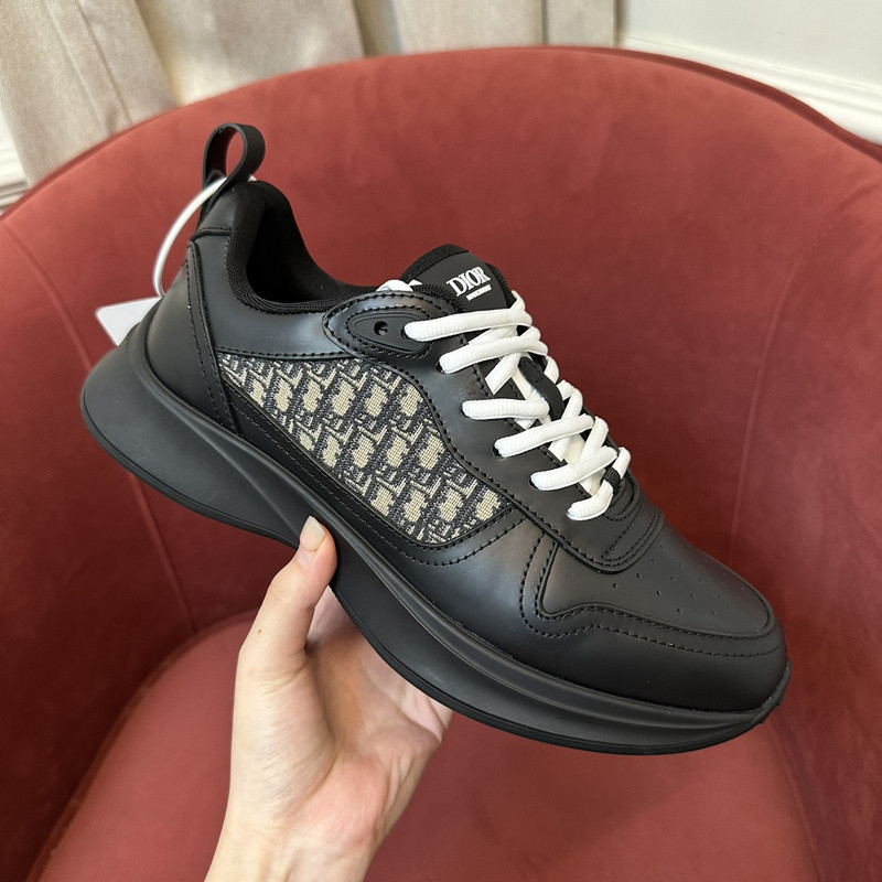 DIO* B25 SNEAKER DIO* B25 SNEAKER