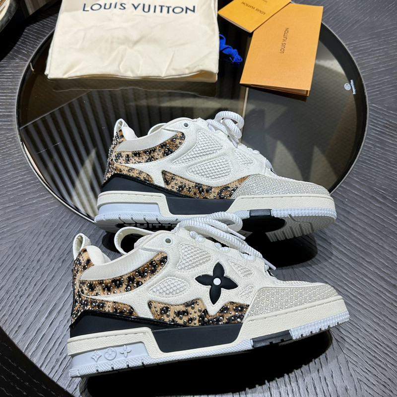 LVT SNEAKERS LVT SNEAKERS