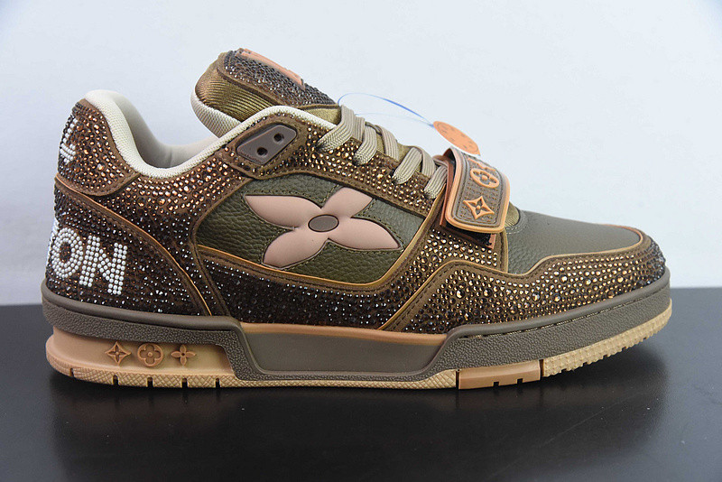 LVT SNEAKERS LVT SNEAKERS