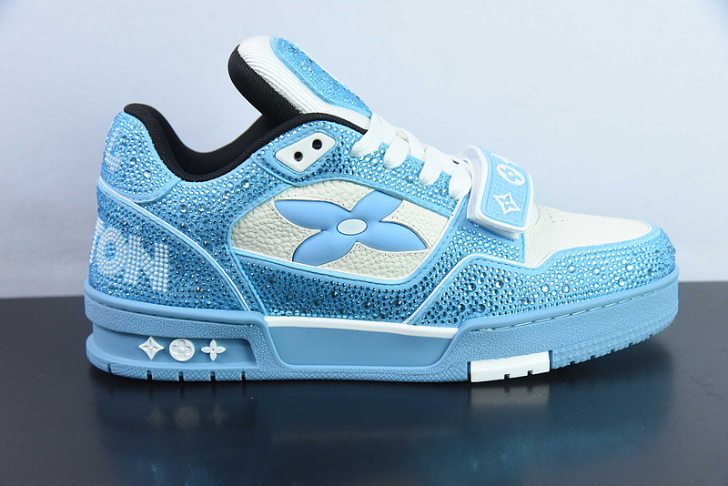 LVT SNEAKERS LVT SNEAKERS