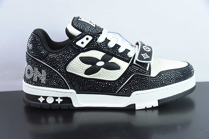 LVT SNEAKERS LVT SNEAKERS