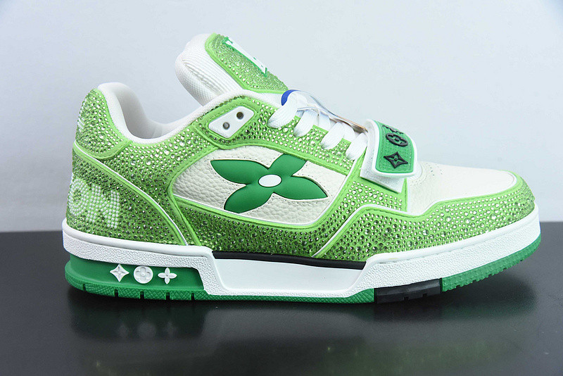 LVT SNEAKERS LVT SNEAKERS