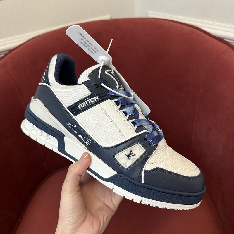 LVT SNEAKERS LVT SNEAKERS