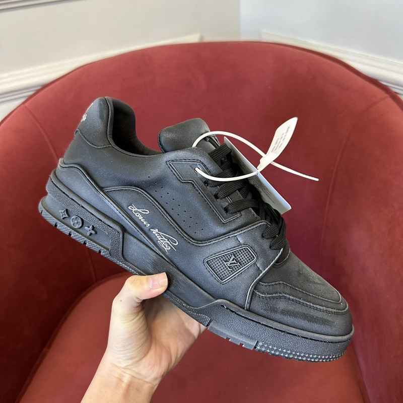 LVT SNEAKERS LVT SNEAKERS