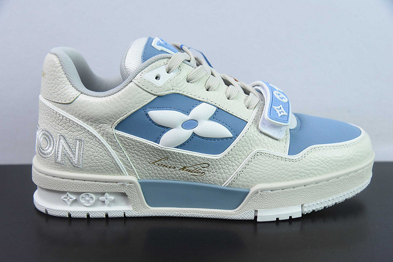 LVT SNEAKERS LVT SNEAKERS