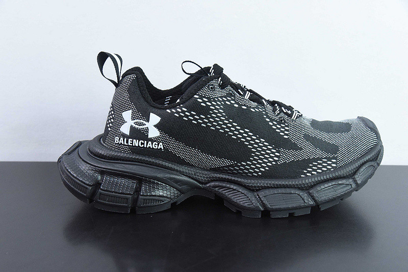 BC 3XL SNEAKER BC 3XL SNEAKER