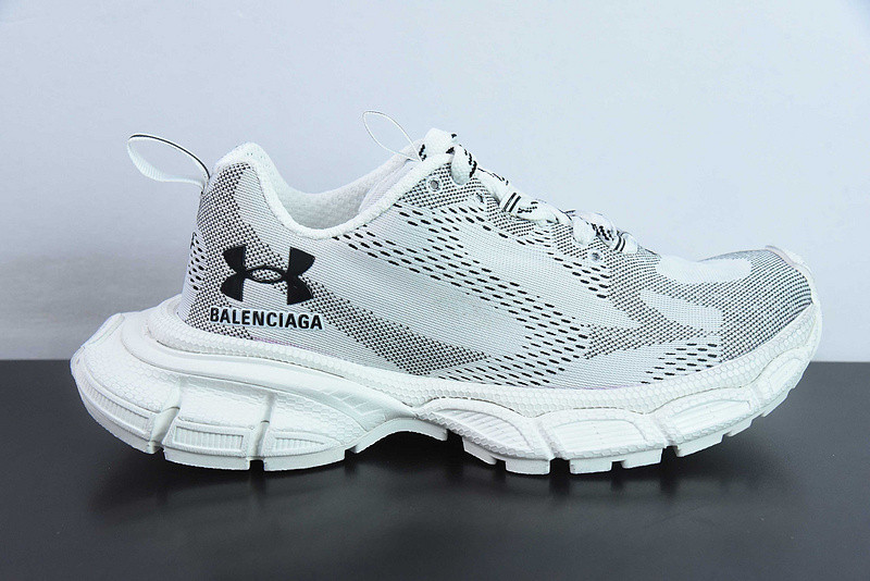 BC 3XL SNEAKER BC 3XL SNEAKER